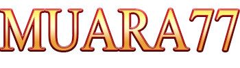 Logo Muara77